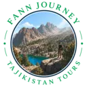 Fann Journey - Tajikistan Tours